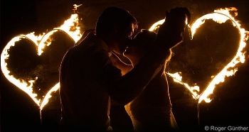 hochzeitsfeuershow hochzeitsfeuershow